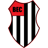 Bandeirante SP badge