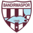 Bandırmaspor badge