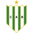 Banfield badge