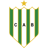 Banfield Res. badge