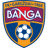 Banga badge