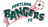 Bangers badge