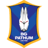BG Pathum United badge