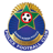 Bangladesh Police badge