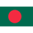 Bangladesh U20 badge