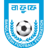 Bangladesh U20 W badge