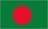 Bangladesh U23 badge
