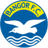 Bangor badge