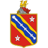 Bangor 1876 badge