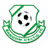 Bangor Celtic badge