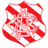 Bangu badge