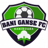 Bani Gansè badge