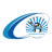 Baniyas SC badge