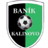 Baník Kalinovo badge
