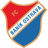 Baník Ostrava badge