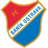 Baník Ostrava U19 badge