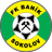 Baník Sokolov badge