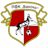 Bansko badge