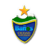 Baños Ciudad de Fuego badge