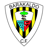 Barakaldo badge