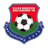 Baranovichi badge