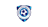 Barau FC badge
