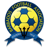 Barbados badge