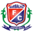 Barbalha badge