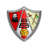 Barbastro badge