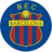 Barcelona EC badge