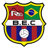 Barcelona RJ badge
