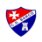 Barco badge