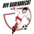 Barendrecht badge