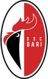 Bari badge