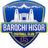 Barki Tajik badge