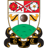 Barnet badge