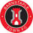 Barnstaple Town badge