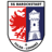 Barockstadt Fulda-Lehn. badge