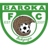 Baroka FC badge