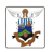 Barquereño badge