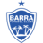 Barra badge