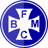 Barra Mansa badge