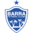 Barra SC U20 badge