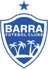 Barra SE badge