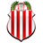 Barracas Central badge