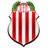Barracas Central Res. badge
