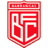 Barrancas UMET badge