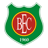 Barretos badge