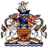 Barry Town badge
