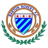 Barton Rovers badge